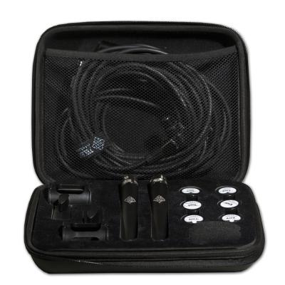 TELEFUNKEN M60 FET Master Set